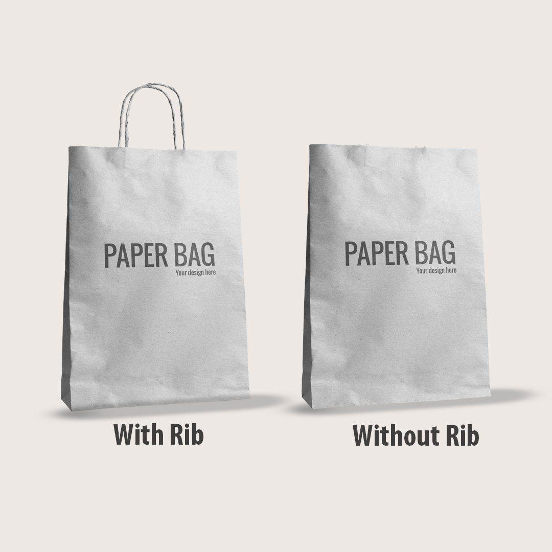 902971Kraft Paper Bag.jpg